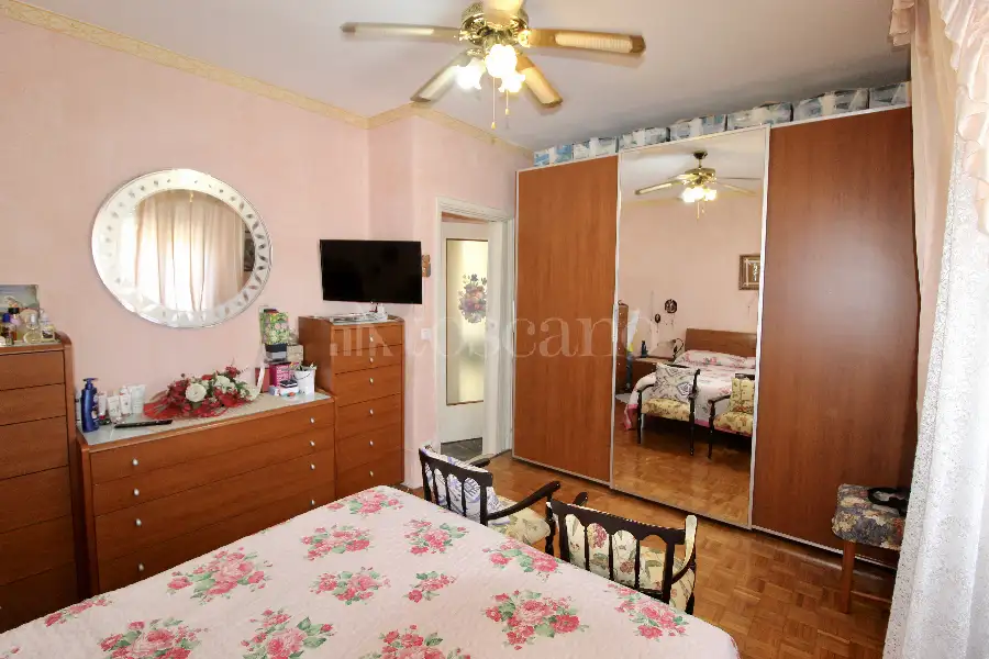 Casa in vendita di 97 mq a €129.000 (rif. 175/2026)