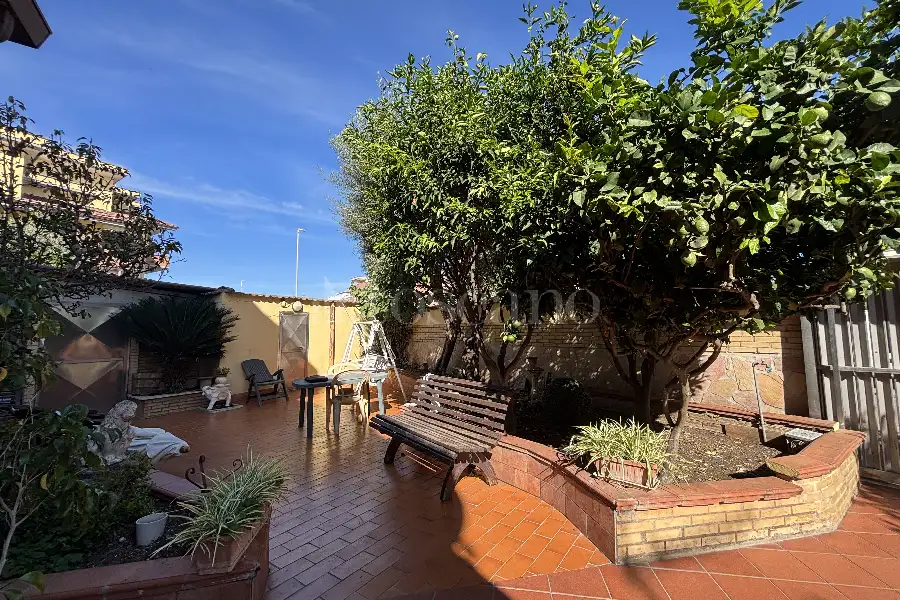 Casa Indipendente in vendita di 100 mq a €539.000 (rif. 40/2026)