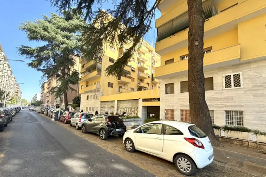 Casa in vendita di 80 mq a €339.000 (rif. 33/2026)
