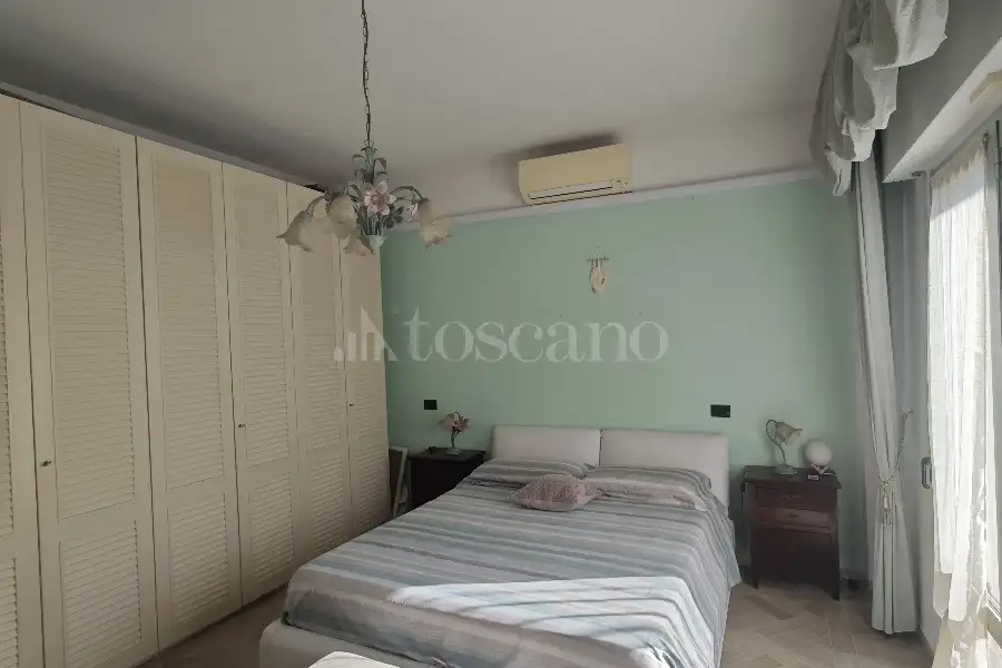 Casa in vendita di 100 mq a €285.000 (rif. 26/2026)