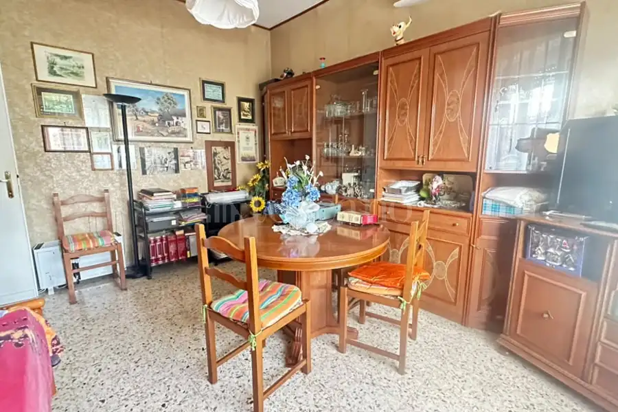 Casa in vendita di 96 mq a €269.000 (rif. 49/2026)