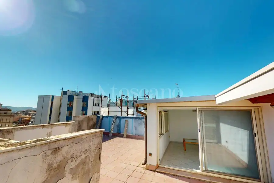 Casa in vendita di 110 mq a €299.000 (rif. 15/2026)