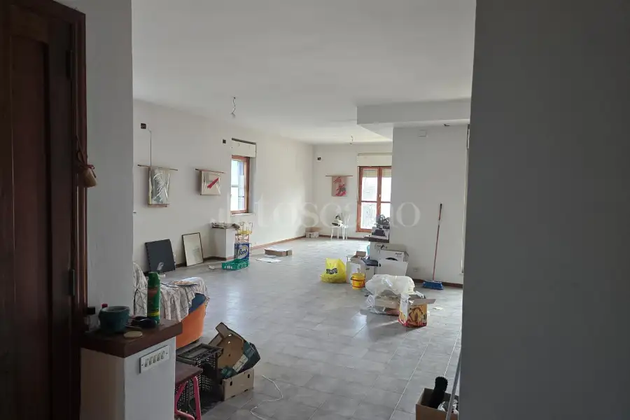 Casa in vendita di 198 mq a €178.000 (rif. 142/2025)