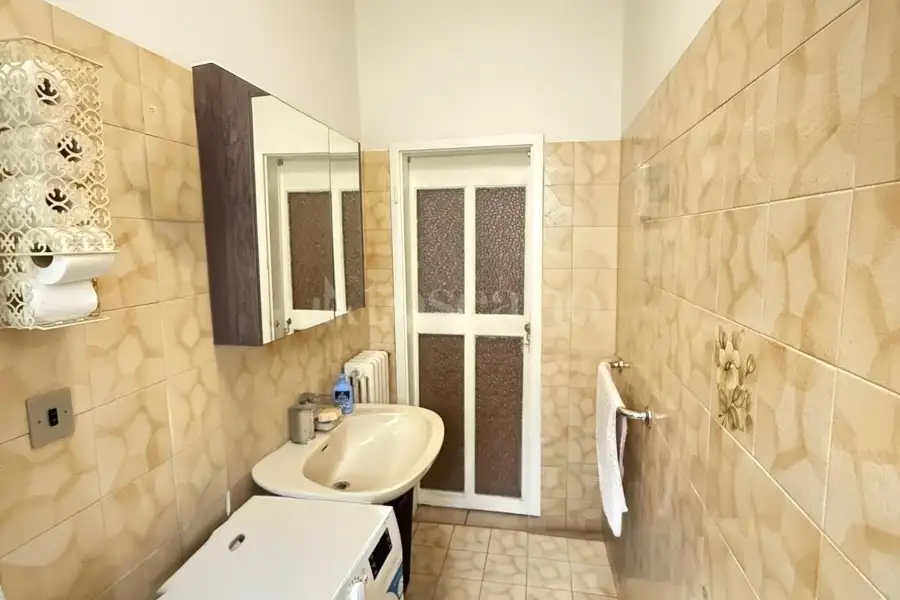 Casa in vendita di 80 mq a €155.000 (rif. 19/2026)