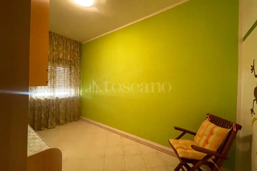 Casa in vendita di 76 mq a €157.000 (rif. 52/2026)