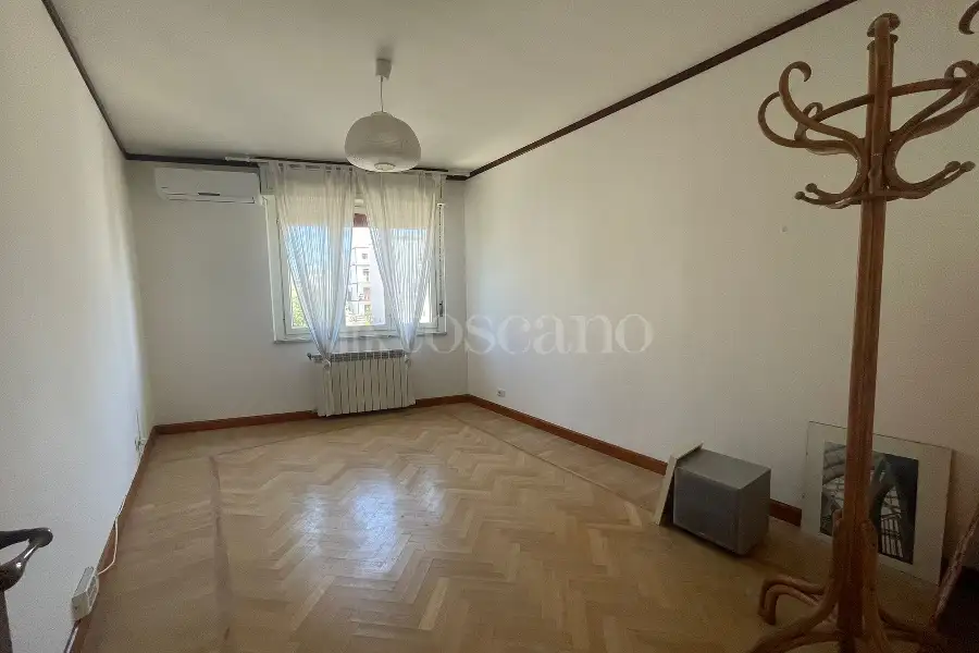 Villa Plurifamiliare in affitto di 98 mq a €1.100 (rif. 32/2026)