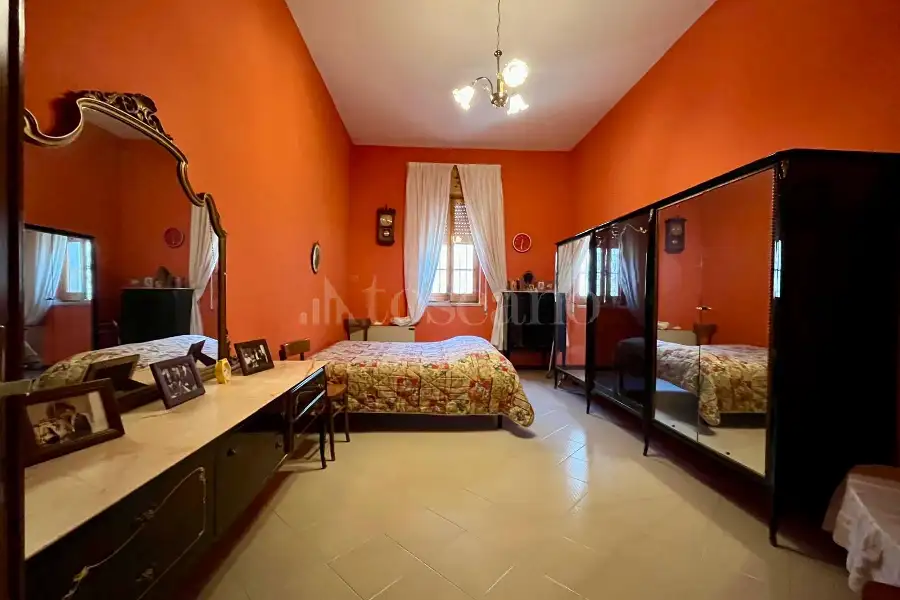 Casa in vendita di 150 mq a €230.000 (rif. 44/2026)
