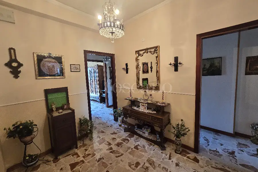 Casa in vendita di 168 mq a €158.000 (rif. 74/2026)