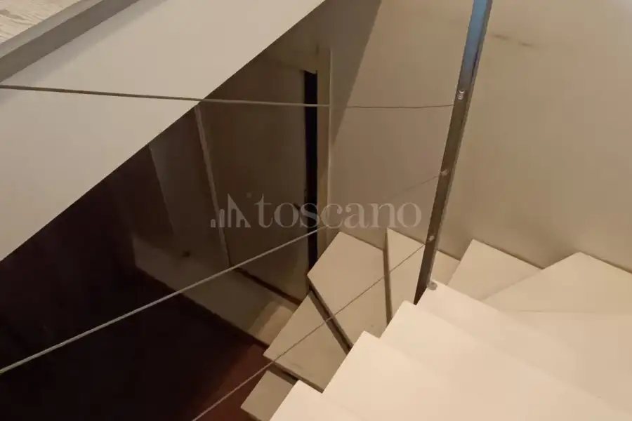 Casa in vendita di 220 mq a €835.000 (rif. 18/2025)