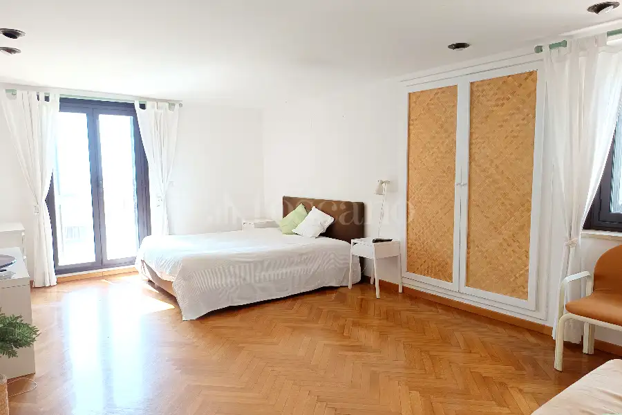 Casa in vendita di 45 mq a €69.000 (rif. 18/2026)