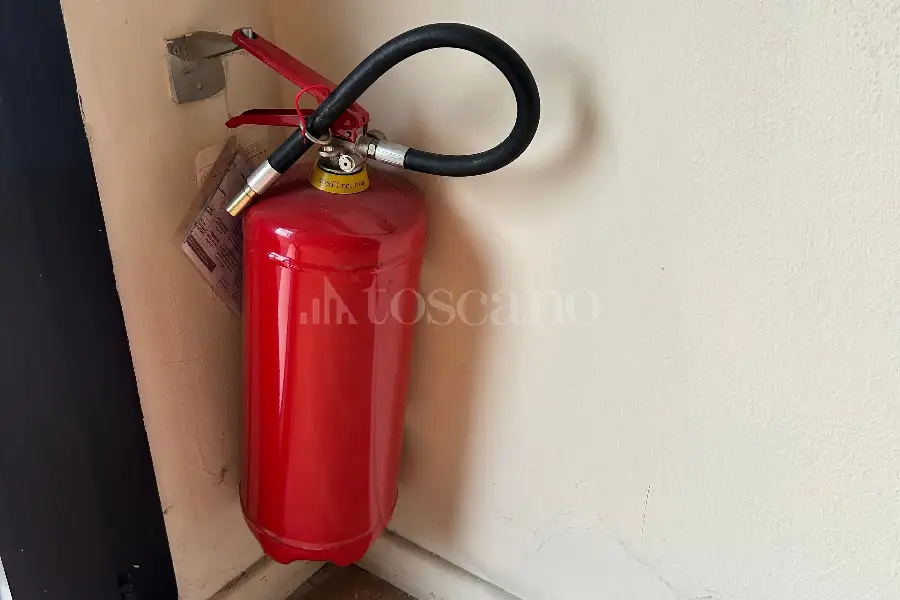 Negozio in vendita di 45 mq a €70.000 (rif. 11/2026)