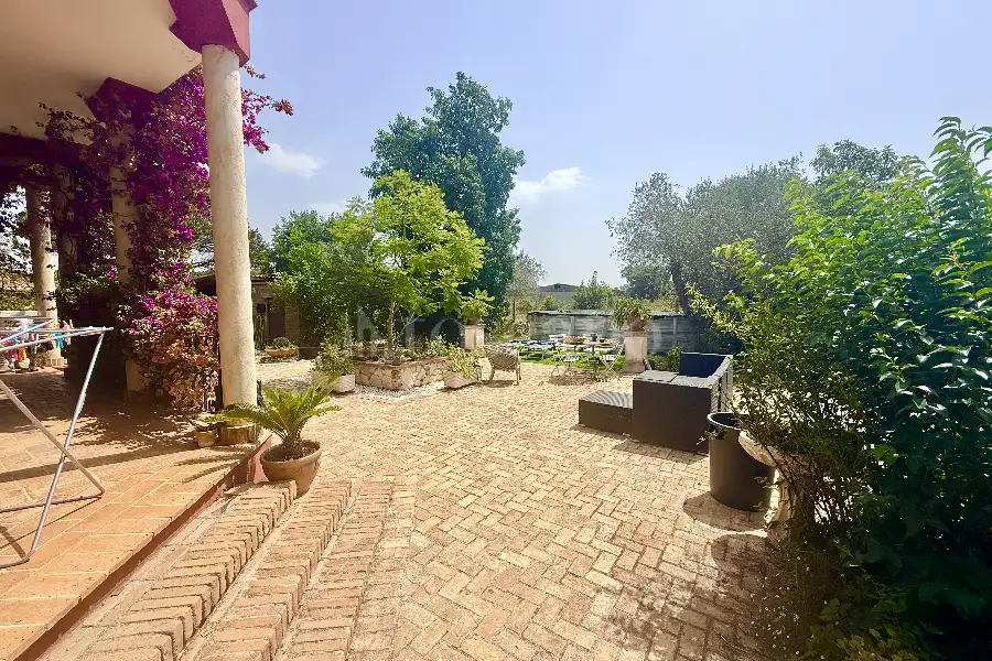 Casa Indipendente in vendita di 255 mq a €379.000 (rif. 66/2026)