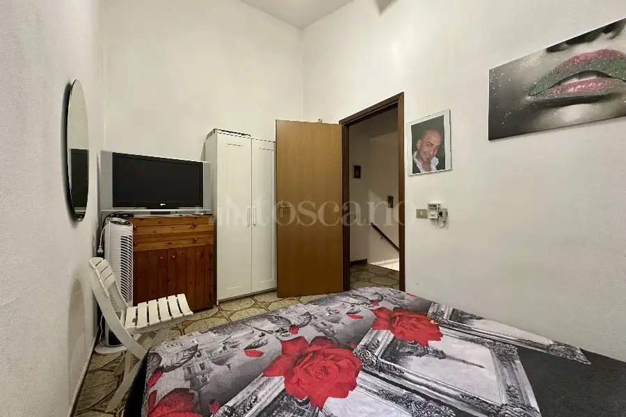 Villa Plurifamiliare in vendita di 90 mq a €229.000 (rif. 120/2025)