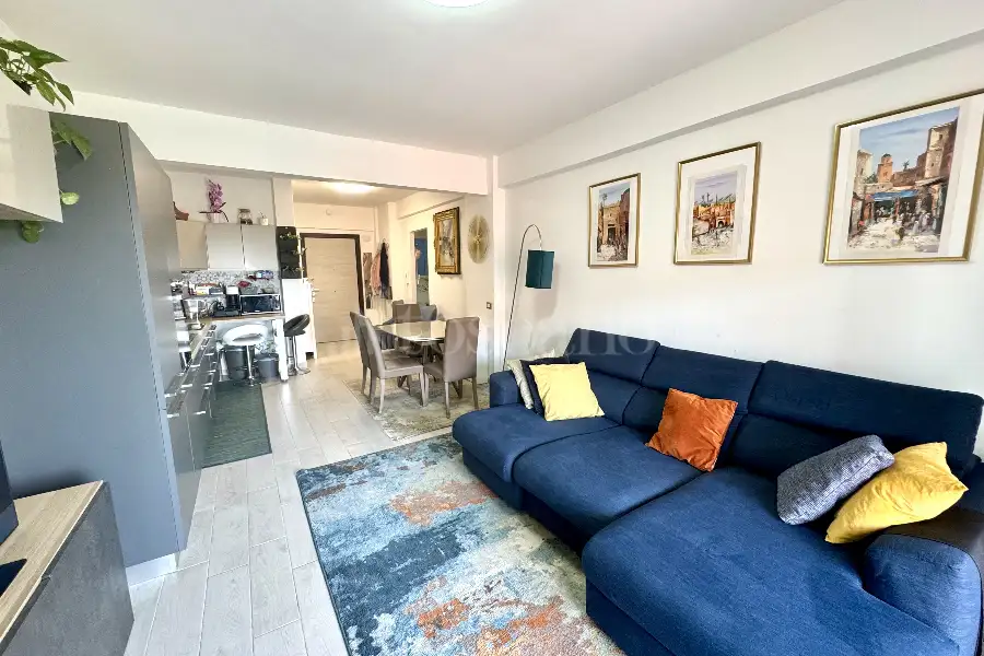 Casa in vendita di 90 mq a €235.000 (rif. 14/2025)