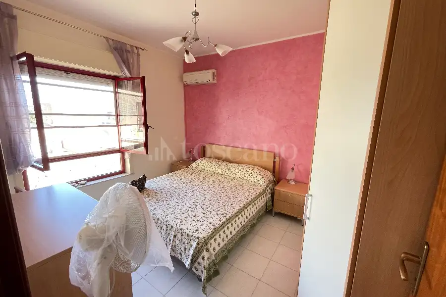 Casa in vendita di 124 mq a €109.000 (rif. 12/2025)