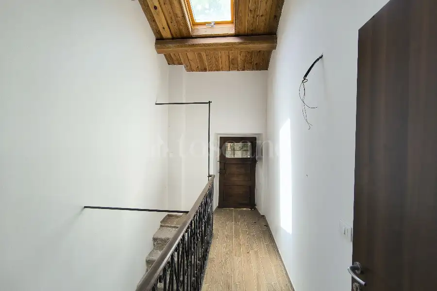 Casa Indipendente in vendita di 170 mq a €90.000 (rif. 40/2025)