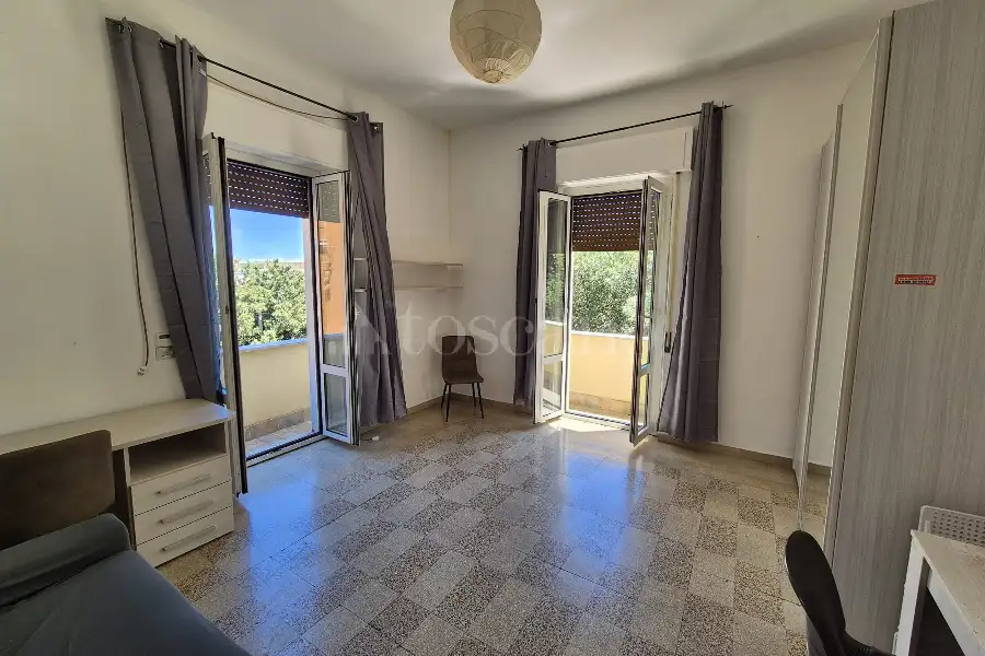 Casa in affitto di 70 mq a €1.500 (rif. 22/2026)