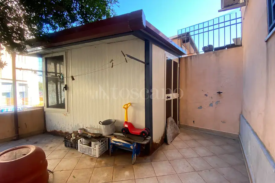 Casa in vendita di 74 mq a €147.000 (rif. 70/2026)