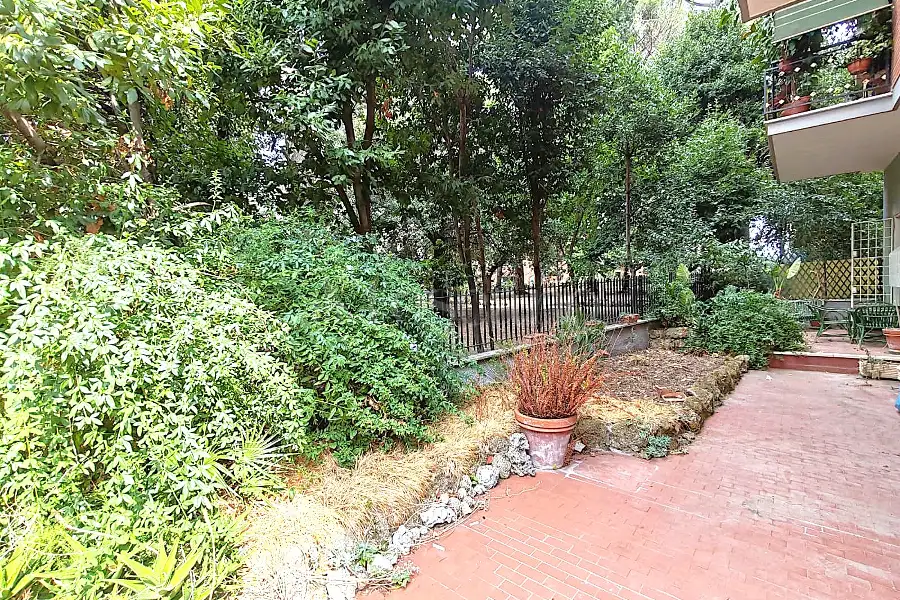 Casa in vendita di 100 mq a €345.000 (rif. 27/2026)