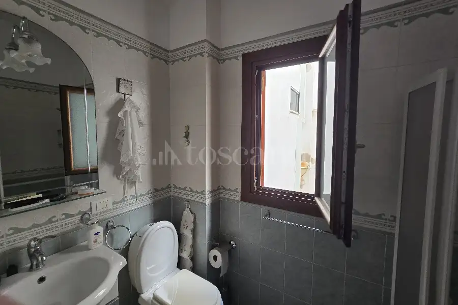 Casa in vendita di 168 mq a €158.000 (rif. 74/2026)