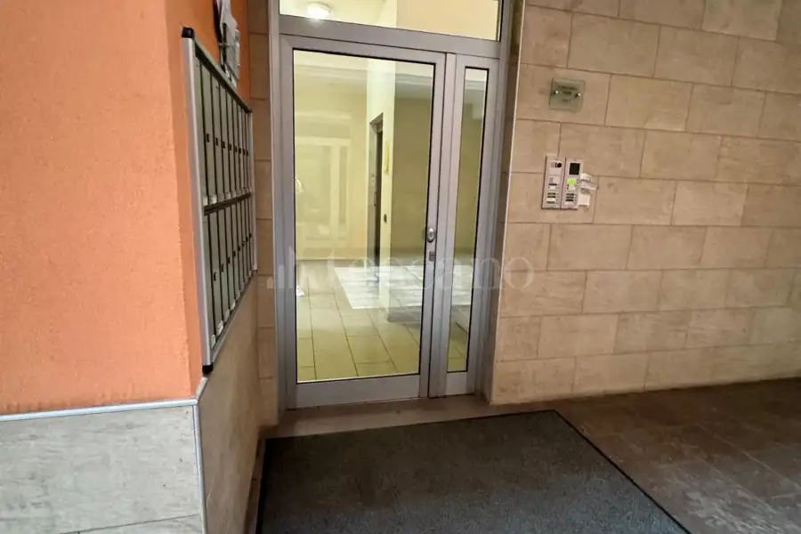 Ufficio in vendita di 32 mq a €44.900 (rif. 138/2024)