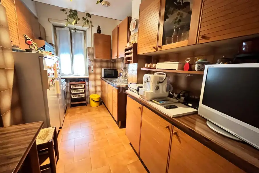 Casa in vendita di 130 mq a €290.000 (rif. 26/2026)