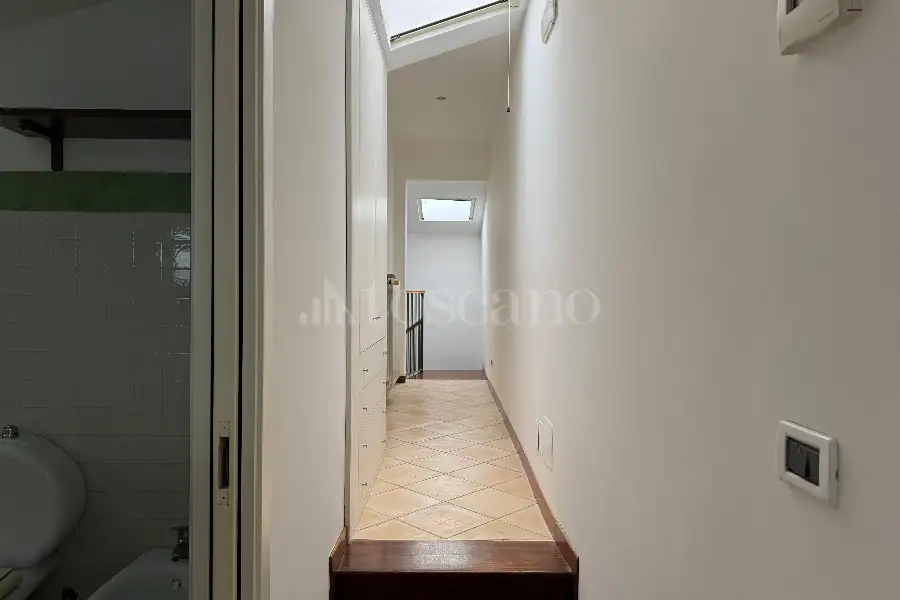 Casa in vendita di 130 mq a €155.000 (rif. 214/2025)