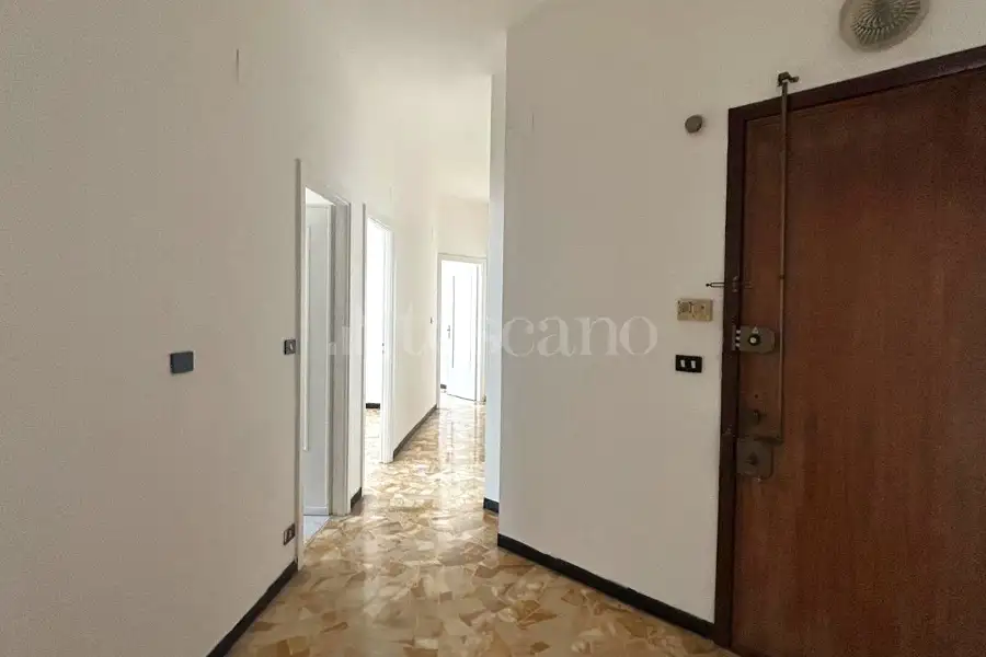 Casa in vendita di 75 mq a €145.000 (rif. 72/2026)