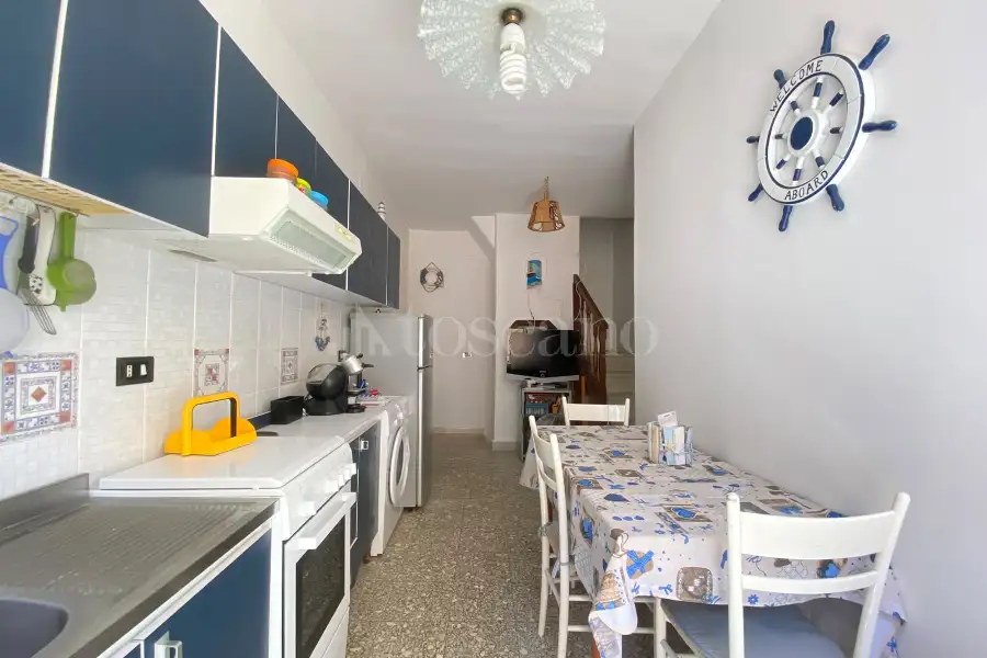 Casa Indipendente in vendita di 76 mq a €40.000 (rif. 66/2026)