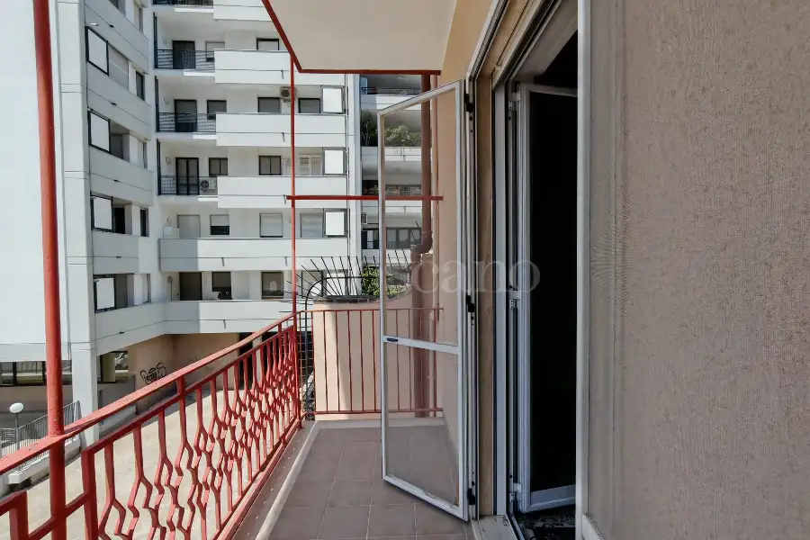Casa in vendita di 162 mq a €138.000 (rif. 37/2025)