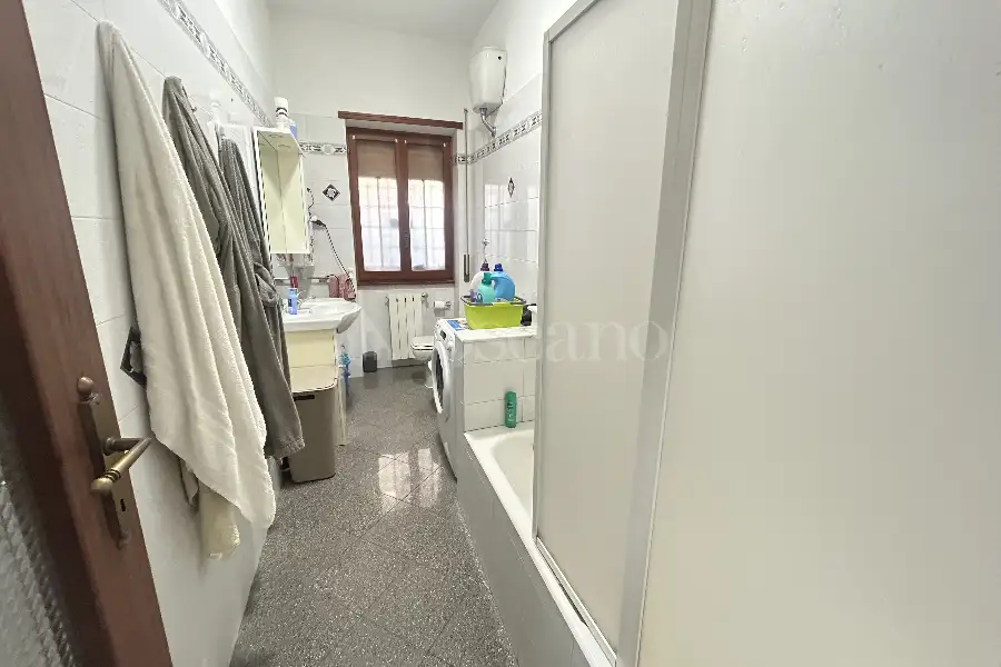 Casa in vendita di 80 mq a €165.000 (rif. 47/2026)