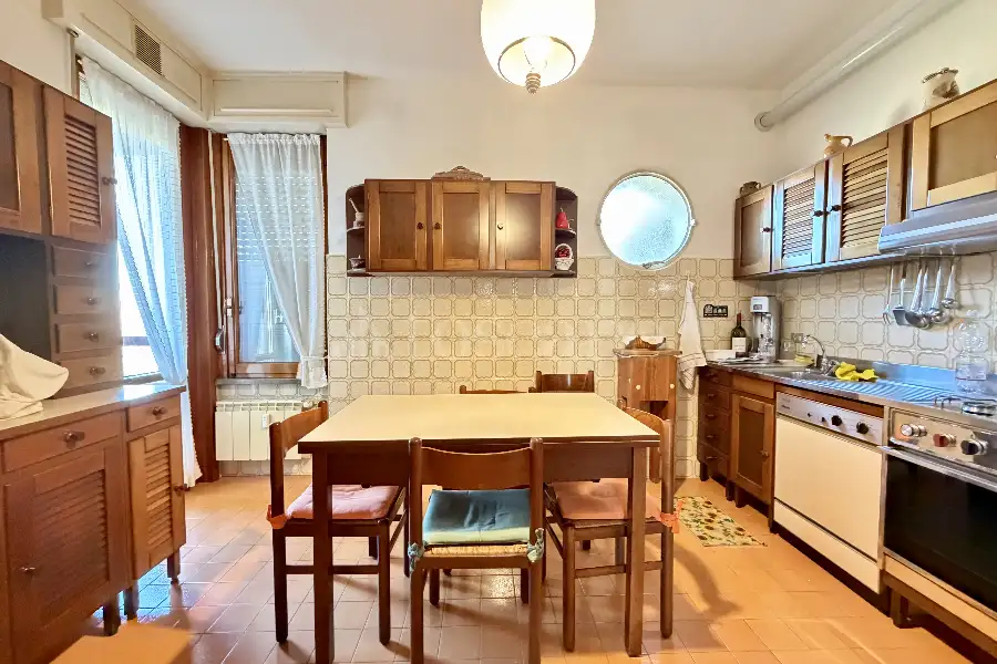 Casa in vendita di 140 mq a €689.000 (rif. 55/2025)