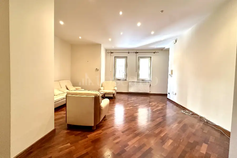 Casa in vendita di 130 mq a €255.000 (rif. 46/2025)