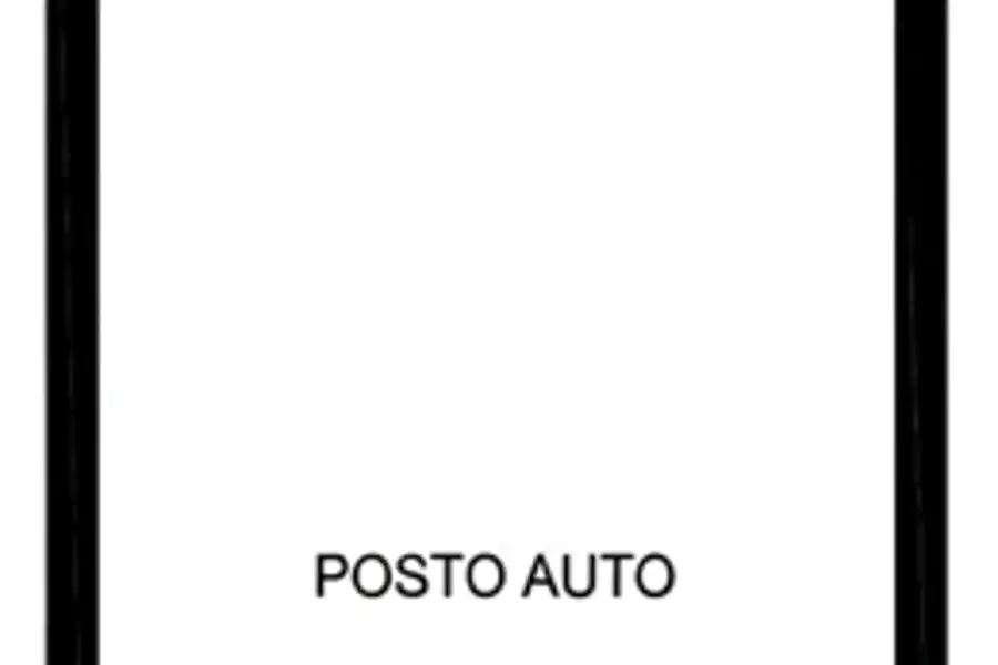 Garage in vendita di 22 mq a €25.000 (rif. 20/2026)