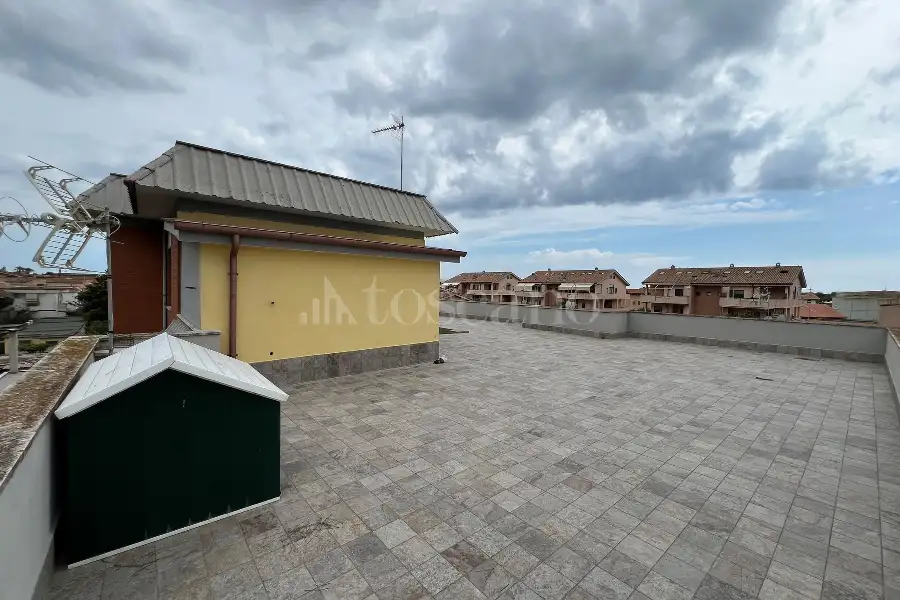 Casa in vendita di 120 mq a €339.000 (rif. 30/2026)