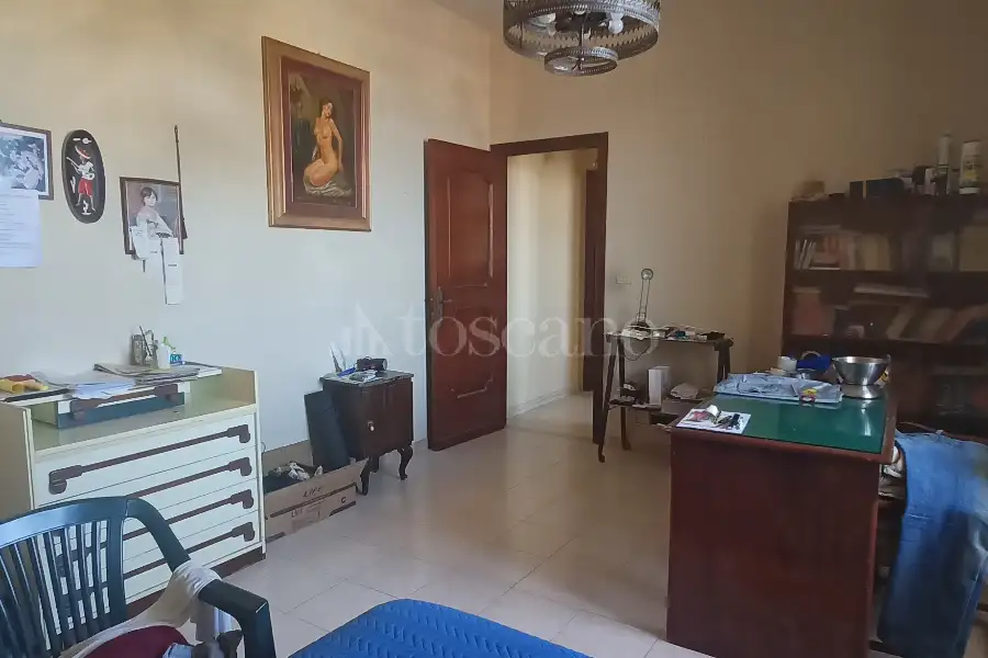 Casa Indipendente in vendita di 458 mq a €185.000 (rif. 39/2026)