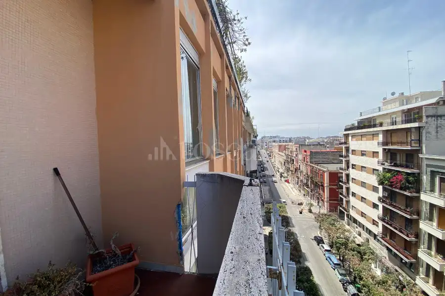 Casa in vendita di 129 mq a €445.000 (rif. 37/2026)