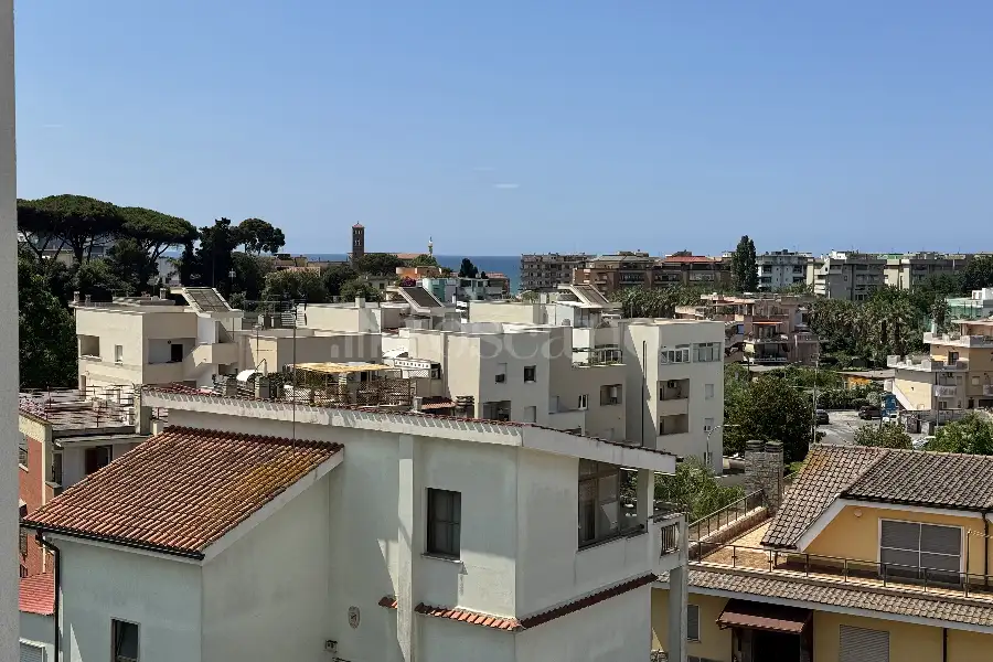 Mansarda in vendita di 40 mq a €79.000 (rif. 53/2026)