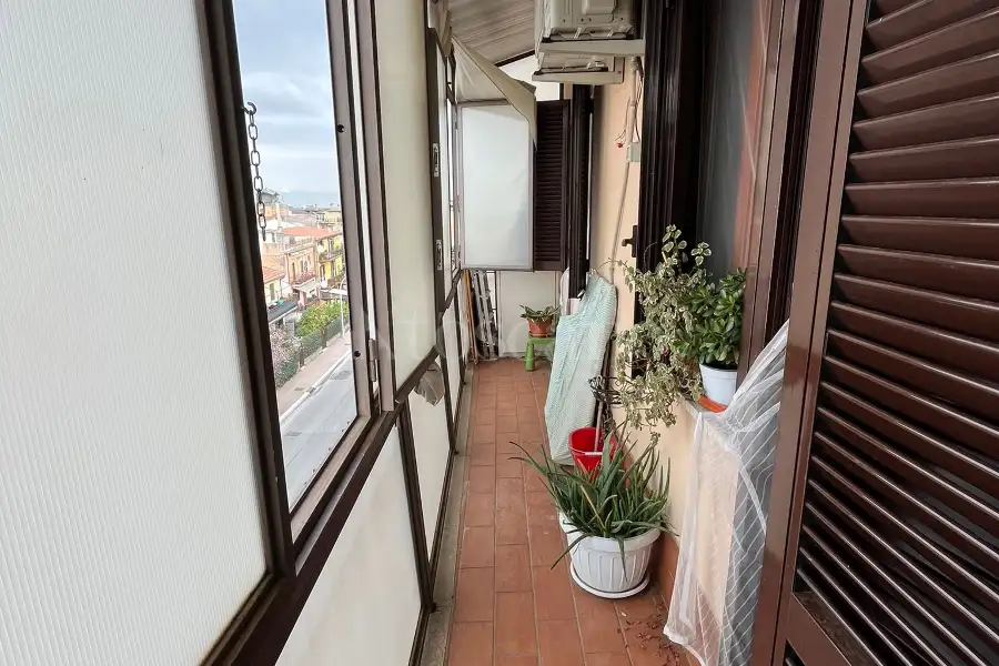 Casa in vendita di 95 mq a €99.000 (rif. 13/2026)