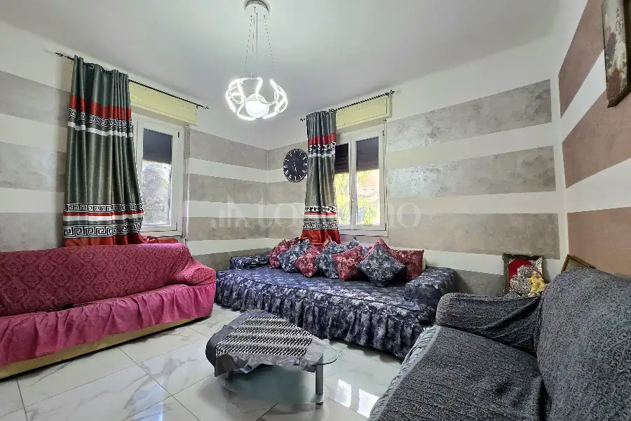 Casa Indipendente in vendita di 230 mq a €380.000 (rif. 10/2025)