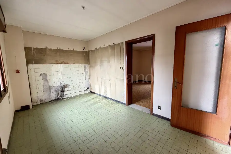 Casa Indipendente in vendita di 130 mq a €195.000 (rif. 6/2026)
