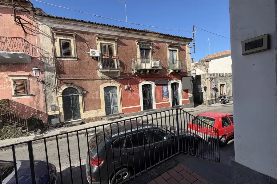 Casa Indipendente in vendita di 120 mq a €79.000 (rif. 212/2025)