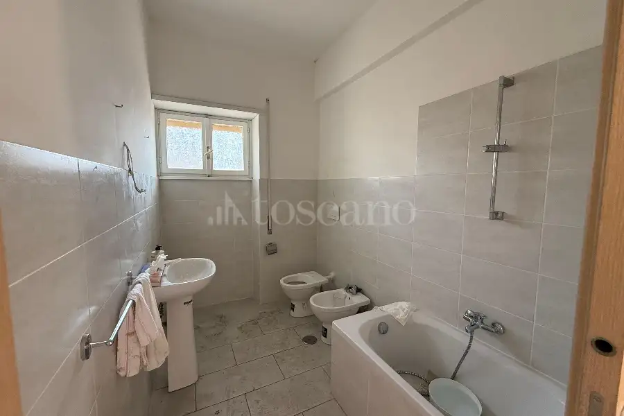 Casa in vendita di 88 mq a €249.000 (rif. 13/2026)