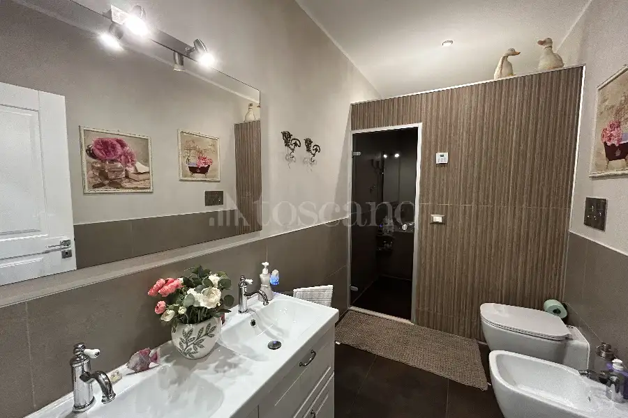 Casa in vendita di 162 mq a €378.000 (rif. 75/2026)