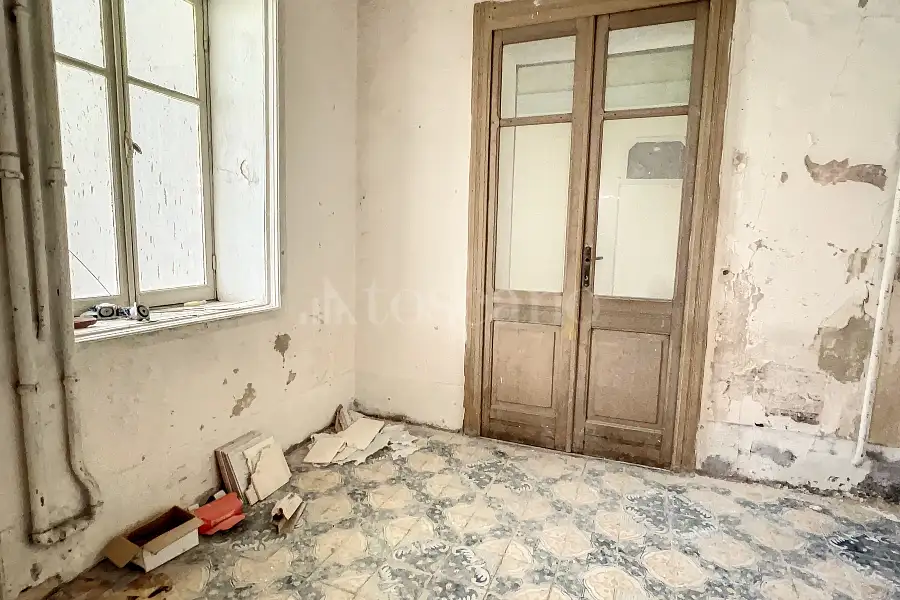 Casa in vendita di 240 mq a €190.000 (rif. 136/2023)