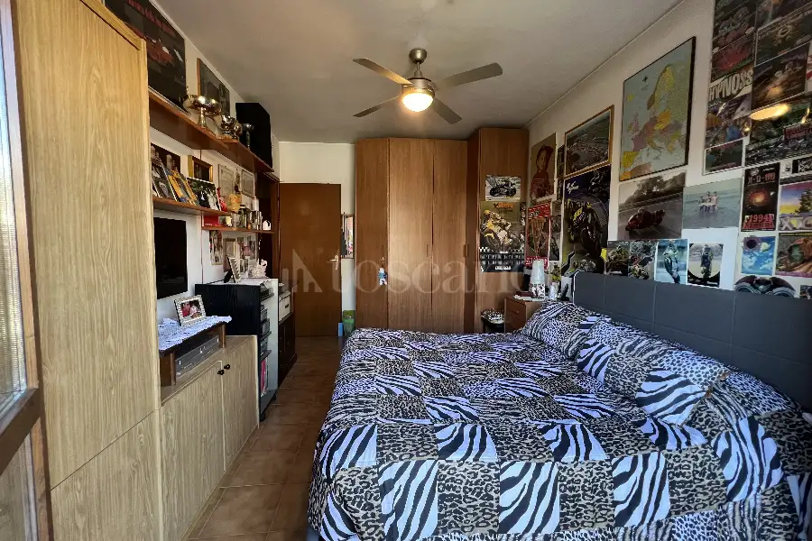 Villino a Schiera in vendita di 110 mq a €169.000 (rif. 6/2024)