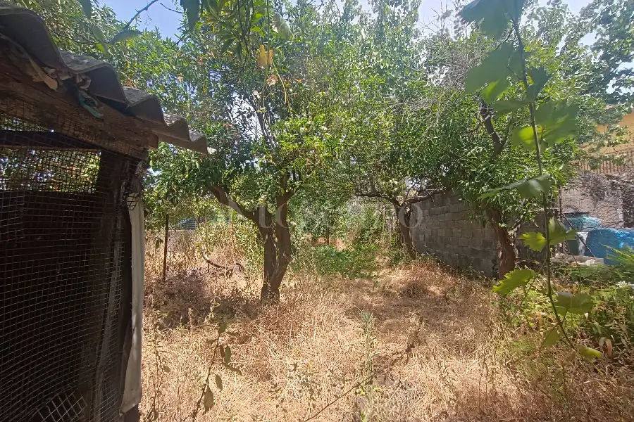 Casa Indipendente in vendita di 90 mq a €98.000 (rif. 137/2026)