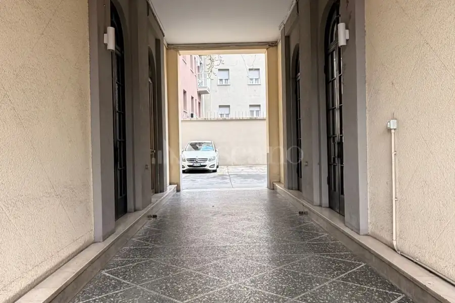 Casa in vendita di 135 mq a €185.000 (rif. 6/2026)