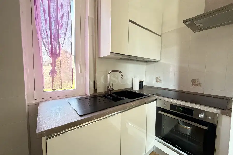 Casa in vendita di 60 mq a €289.000 (rif. 9/2026)