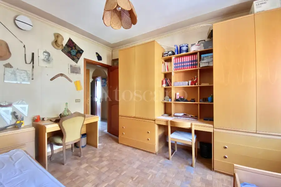 Casa in vendita di 139 mq a €165.000 (rif. 7/2026)